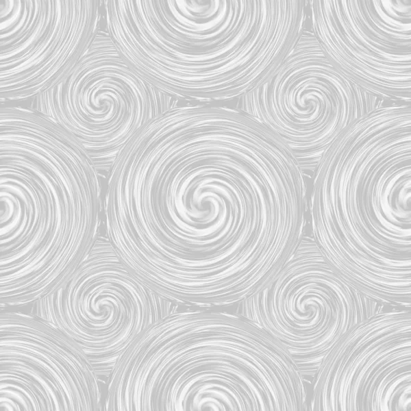 Seamless abstract pattern — Stock Photo, Image