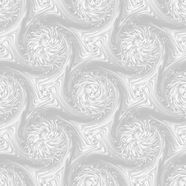 Seamless abstract pattern — Stock Photo, Image