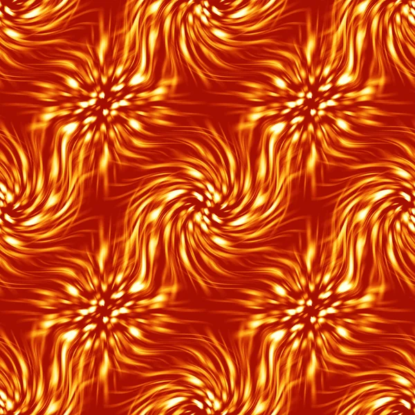 Seamless abstract pattern — Stock Photo, Image