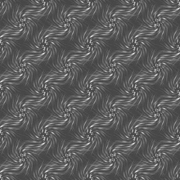 Nahtlose abstrakte Muster — Stockfoto