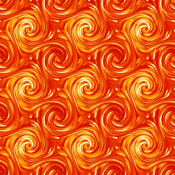 Seamless abstract pattern — Stock Photo, Image