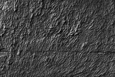 Eski gri boyalı duvar arka planı