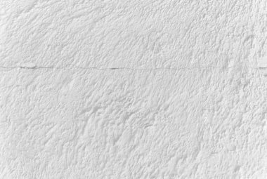 Eski gri boyalı duvar arka planı