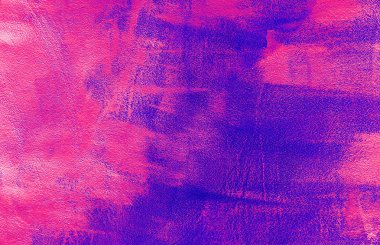 eski duvar arka plan