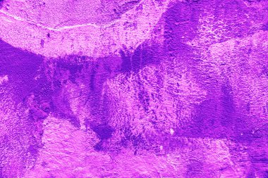 eski duvar arka plan