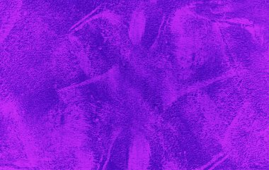 eski duvar arka plan