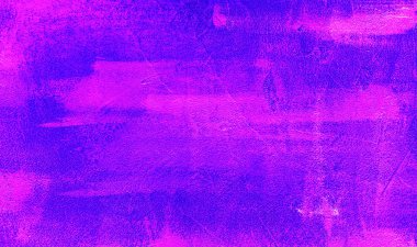 eski duvar arka plan