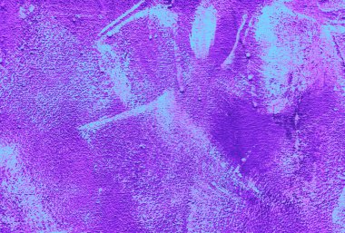 eski duvar arka plan