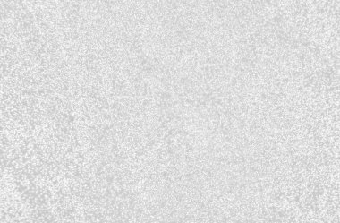 soyut paslı metal arkaplan