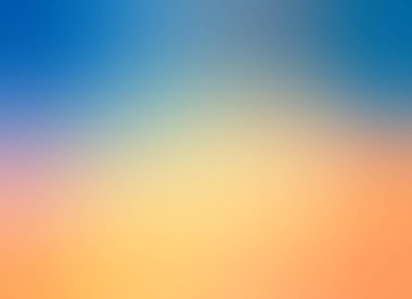 sanatsal suluboya arka plan