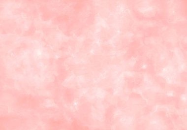 sanatsal suluboya arka plan