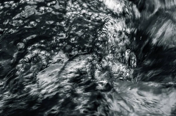 Abstrakt vatten bakgrund — Stockfoto