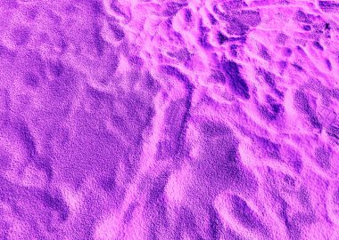 kum arka plan dokusu