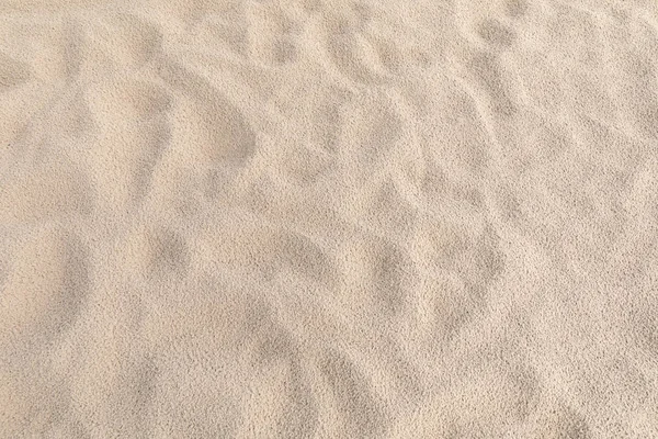 Sand background texture