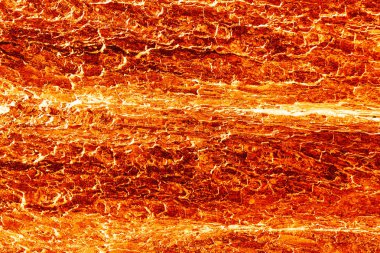 soyut doku arka plan