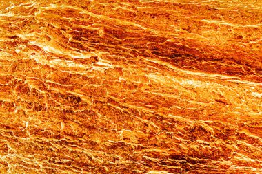 soyut doku arka plan