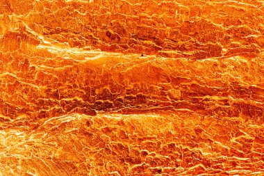 soyut doku arka plan