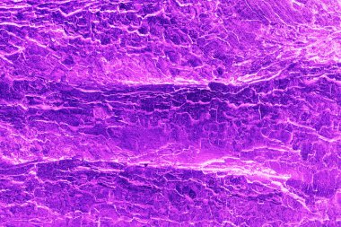 soyut doku arka plan