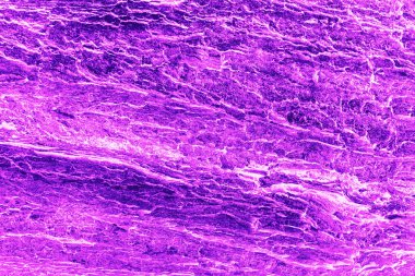 soyut doku arka plan