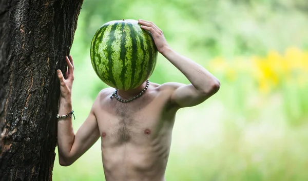 Alimentos orgânicos e conceito de estilo de vida saudável — Fotografia de Stock