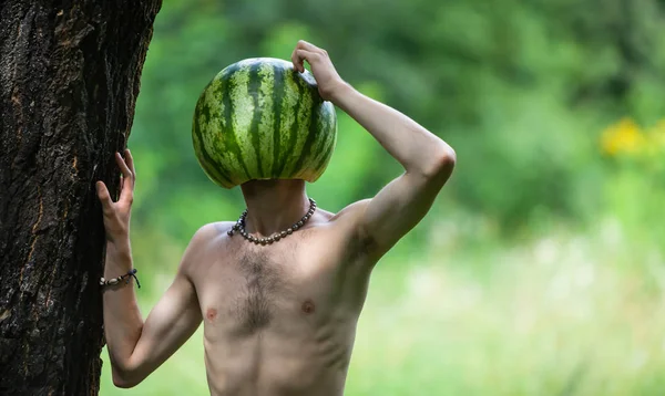 Cibo biologico e stile di vita sano concetto — Foto Stock