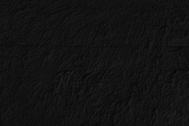 Eski gri boyalı duvar arka planı