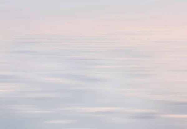 Abstrakte Verschwommene Natur Hintergrund Wolken Bewegung Verschwimmen Hintergrund Für Design — Stockfoto