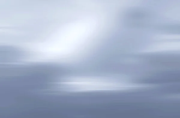 Abstrakte Verschwommene Natur Hintergrund Wolken Bewegung Verschwimmen Hintergrund Für Design — Stockfoto