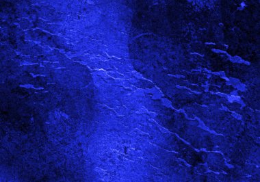 Lekeli ve çizikli eski fotoğraf dokusu. Eski ve eski edepsiz fotoğraf konsepti. Grunge doku şablonu.