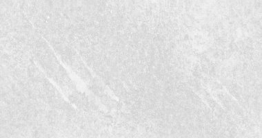 Lekeli ve çizikli eski fotoğraf dokusu. Eski ve eski edepsiz fotoğraf konsepti. Grunge doku şablonu. Açık gri tonda görüntü