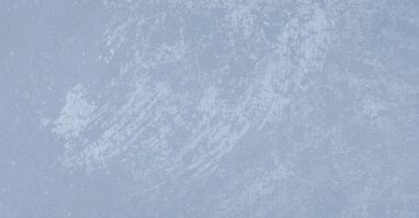 Beton duvar arkaplanı dokusu