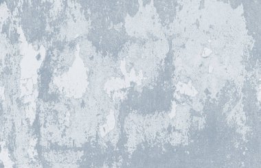 Gri taş arka planı tırmalamış