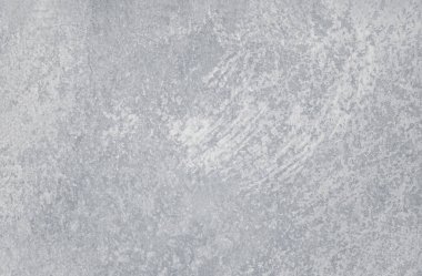 Gri taş arka planı tırmalamış