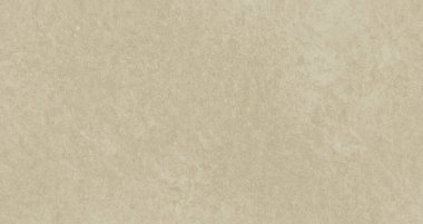 Beton duvar arkaplanı dokusu