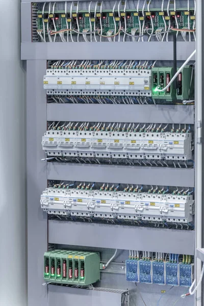 Ev araba akü süb. Tanı ekipmanları.