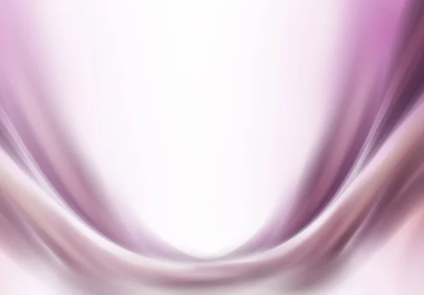Weicher Zarter Rosa Hintergrund — Stockfoto