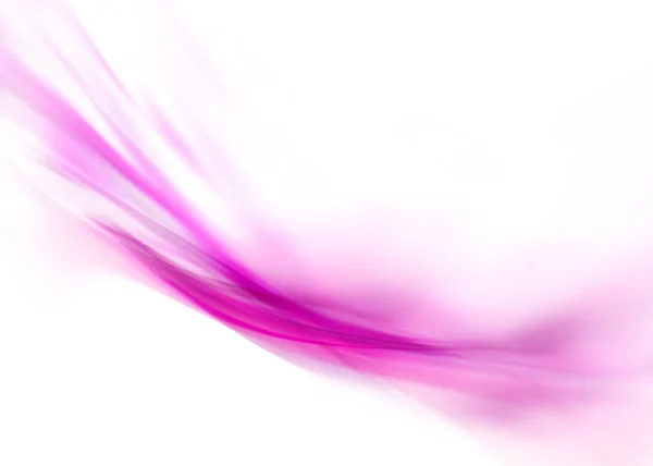 柔らかい繊細な柔らかいピンクの背景 — ストック写真