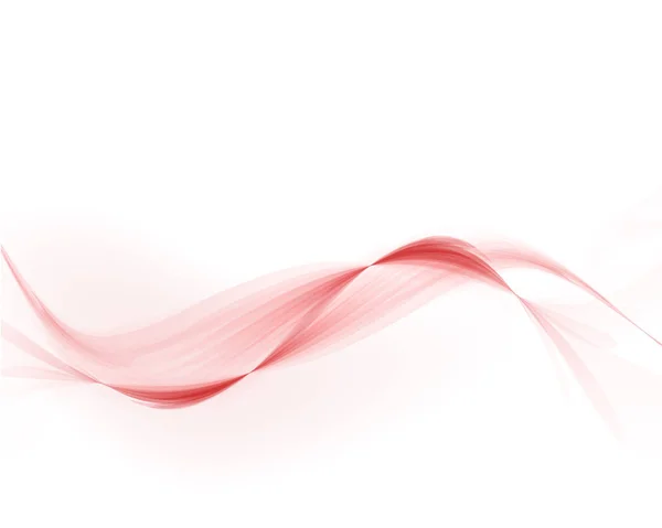 นหล งเวกเตอร ละเอ ยดส แดง — ภาพเวกเตอร์สต็อก