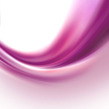 narin pembe bir arka plan