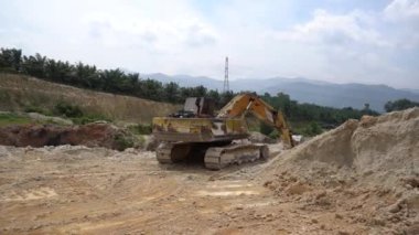 kum benim ameliyat sonrası ormansızlaşma