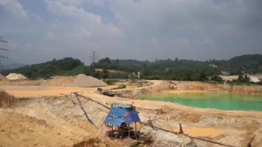 kum benim ameliyat sonrası ormansızlaşma