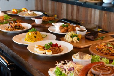 Tablo ev yapımı foo tam