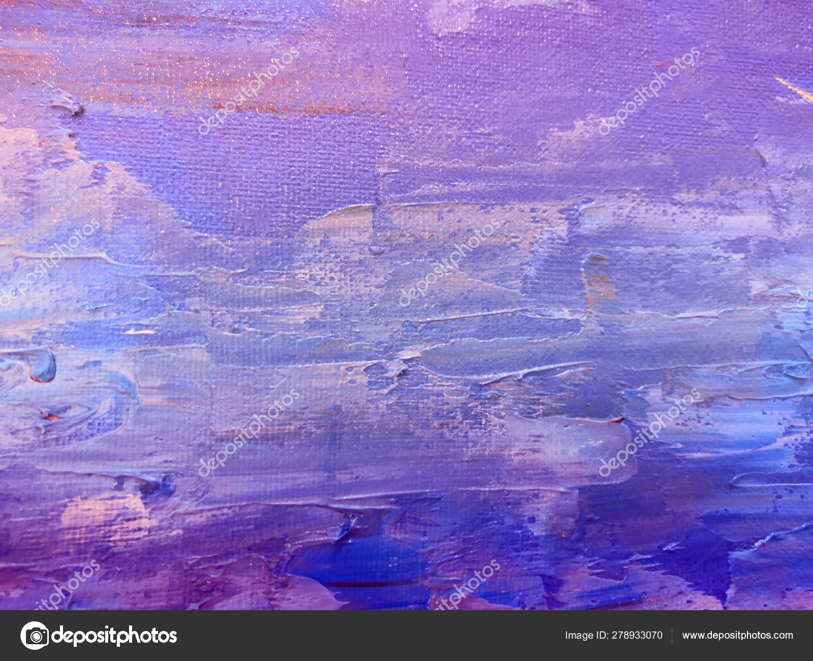 油絵クローズアップ 抽象的なグランジの背景 — ストック写真 © cherju