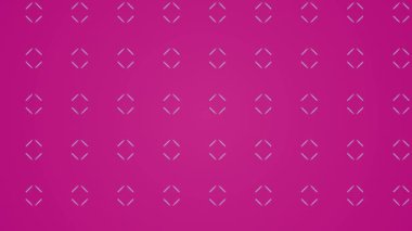 Hareketli çizgilerle animasyon arka planı