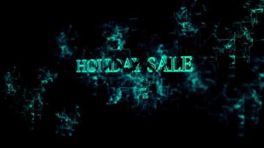 3d dijital ağ. Tabela 