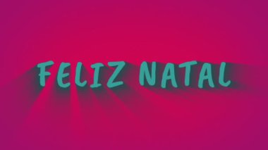 Animasyonlu zıplayan harfler 