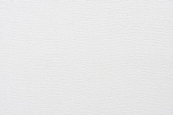 Textura Fundo Papel Branco — Fotografia de Stock