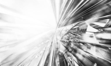 dijital teknoloji arka plan 3D render