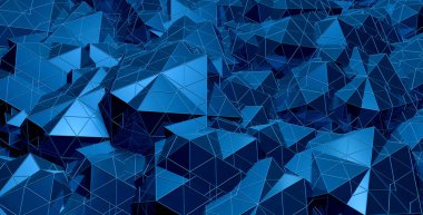 soyut dijital teknoloji arkaplanı 