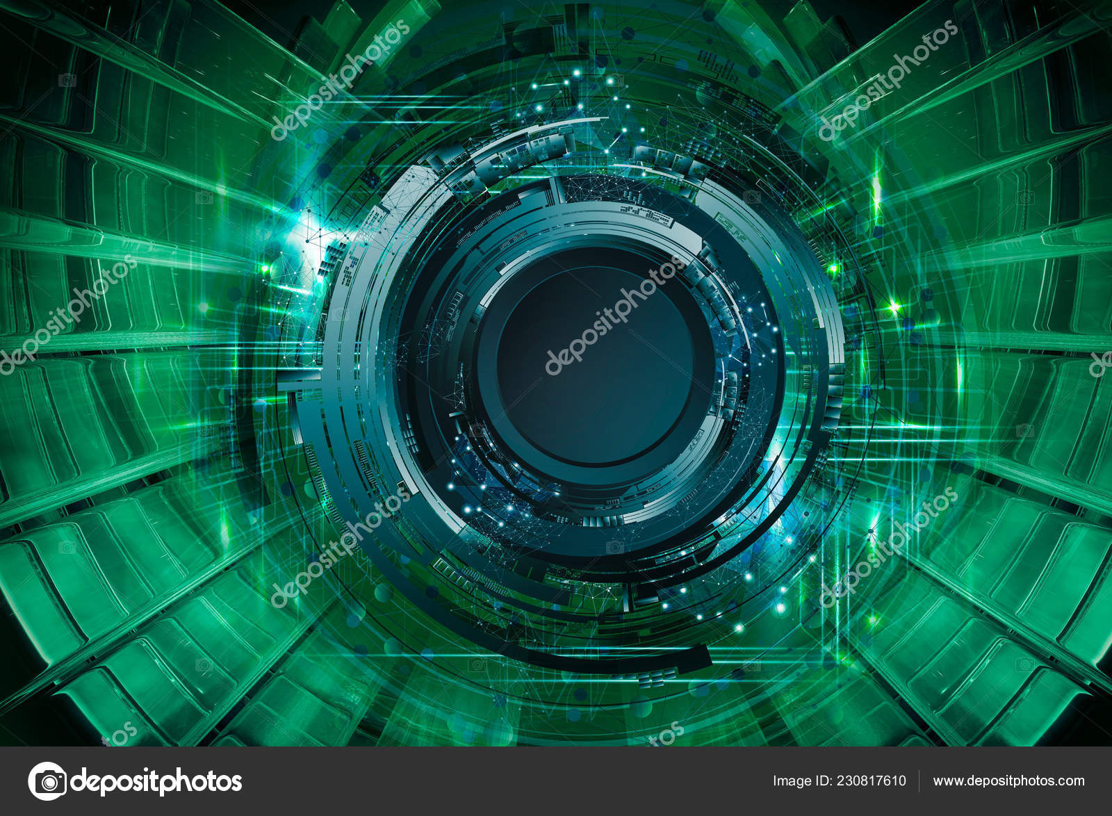 サイバー空間写真素材 ロイヤリティフリーサイバー空間画像 Depositphotos サイバー空間写真素材 ロイヤリティフリーサイバー空間画像 Depositphotos
